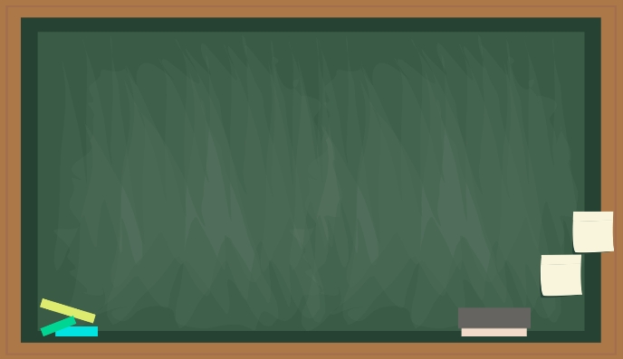 独立站跨境电商SEO优化与网站建设策略